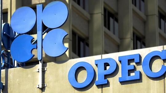 El mundo consumirá un 1,31 % más que en 2025