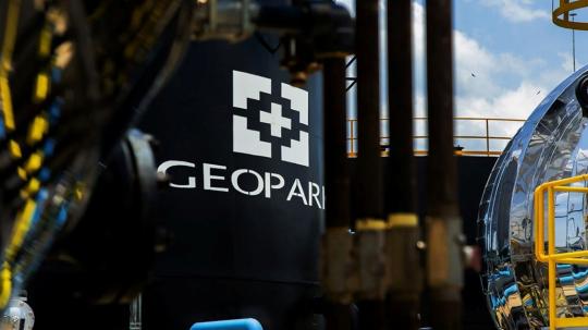 Los activos adquiridos están compuestos por 17 bloques de exploración y producción en Colombia