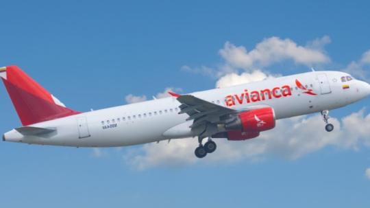Los vuelos a Miami serán diarios y en horario nocturno