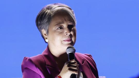 Las principales noticias internacionales