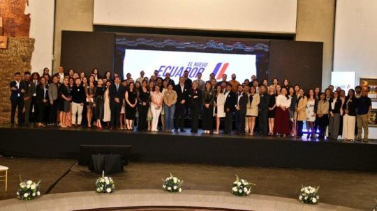 objetivo es fortalecer la transparencia y el seguimiento de las acciones emprendidas para enfrentar esta crisis.