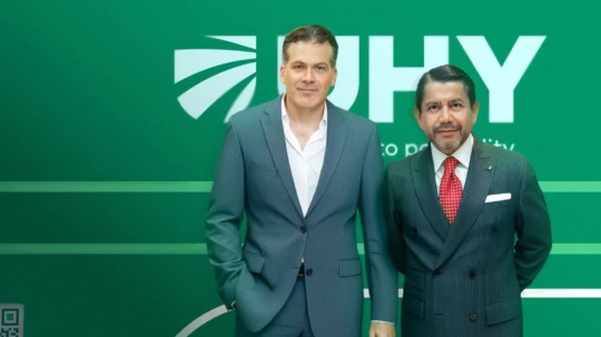 Según el FMI y el Banco Mundial, la economía ecuatoriana podría crecer entre 2 % y 3 % en 2026 si se mantienen condiciones macroeconómicas estables