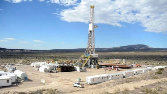 El desarrollo, estimado en torno a los USD 3.000 millones, apunta a procesar gas asociado proveniente de la actividad petrolera en la cuenca neuquina