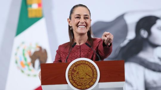 Las principales noticias internacionales