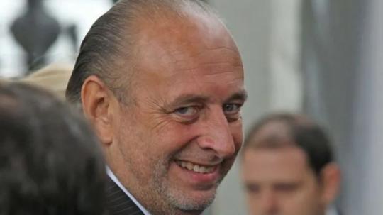 Integra Capital ha consolidado en los últimos años una cartera enfocada en minerales críticos como litio, zinc y potasio