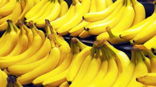 Las principales noticias del día de hoy en Ecuador