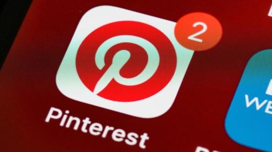 El anuncio provocó que sus acciones cayeran un 8 % en Wall Street 