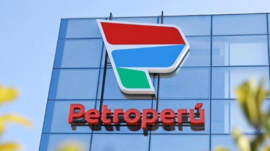 El Ministerio de Economía y Finanzas negó privatización y anunció fideicomisos para proteger legalmente activos estratégicos de la empresa