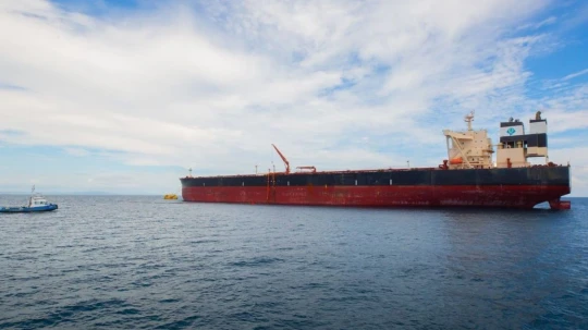 Las principales noticias del día de hoy en Ecuador