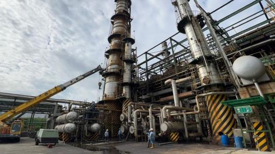 Las principales noticias del día de hoy en Ecuador