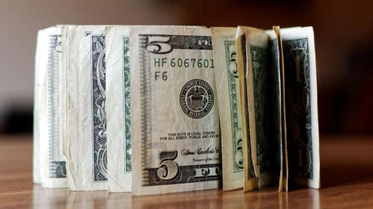 Bono de Desarrollo Humano mayo 2026: consulta con tu cédula si tienes pago disponible, revisa el calendario por dígito y dónde cobrar el subsidio en Ecuador.