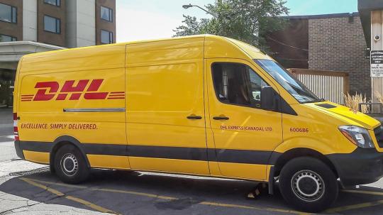 Los nuevos puntos de atención permitirán ampliar el acceso a envíos internacionales hacia más de 220 países y territorios.