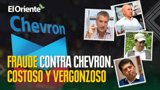 El ‘Pico y Placa’ en Quito es el plan de restricción vehicular con un horario de limitación del tráfico desde las 06:00 hasta las 09:30 y desde las 16:00 a las 20:00, de lunes a viernes, de acuerdo con el último dígito de la placa.