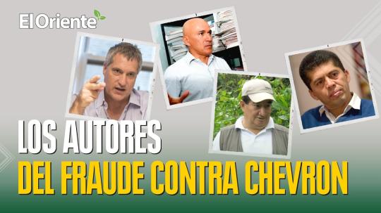 Una reciente decisión de un tribunal de la Corte Permanente de Arbitraje de La Haya volvió a encender el debate.