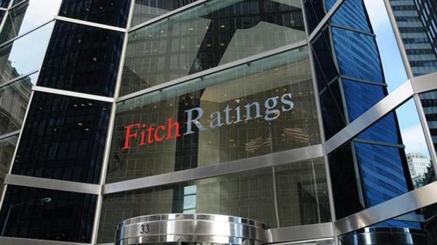 El secretario general de la organización, Haitham Al Ghais, se reunió con Fernando Santos, ministro de Energía y Mina / Foto: EFE