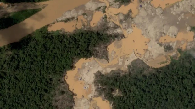 Perú enfrenta desafíos para controlar la exportación de minerales críticos