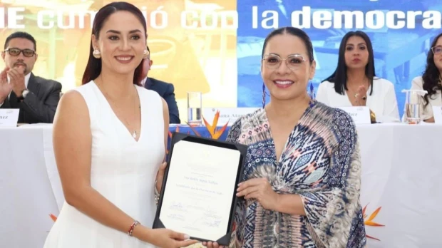 La Amazonía tendrá 15 asambleístas en el nuevo periodo legislativo 