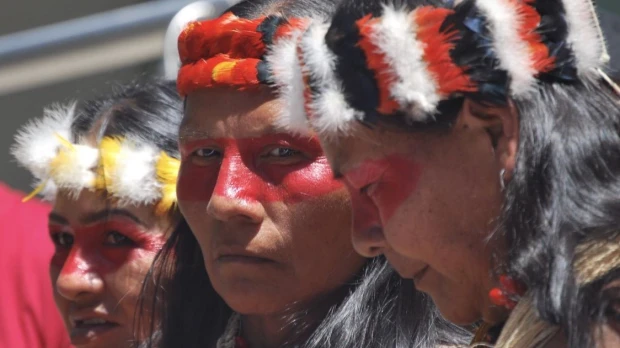 Orellana: Enfrentamientos entre comunidades indígenas genera preocupación 