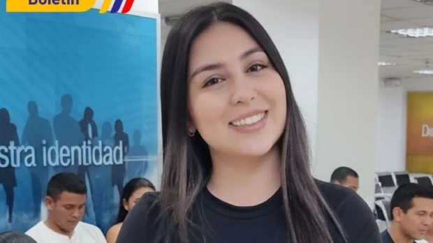 Jornada extraordinaria de cedulación se realizará el sábado