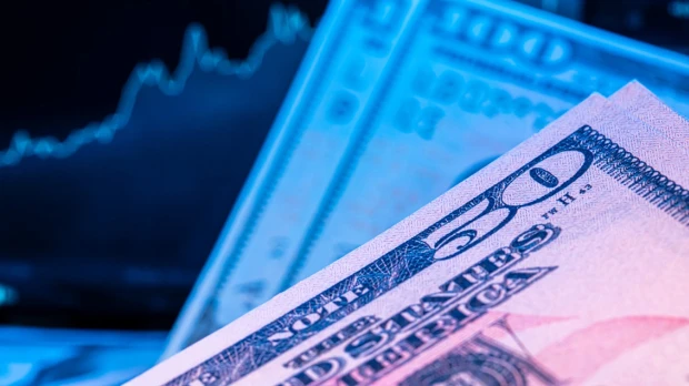 Precio del dólar en Colombia para este 4 de agosto de 2026. Abrirá al alza