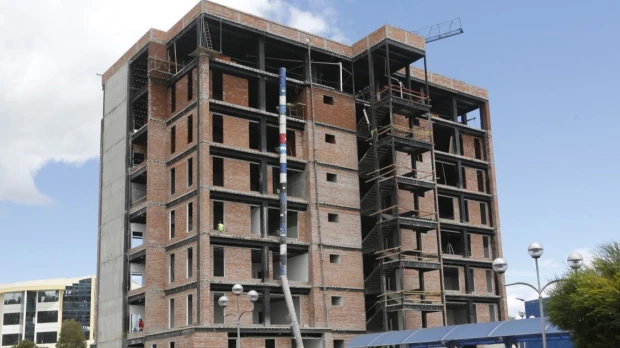 La Unach tendrá nuevo edificio de ingeniería 