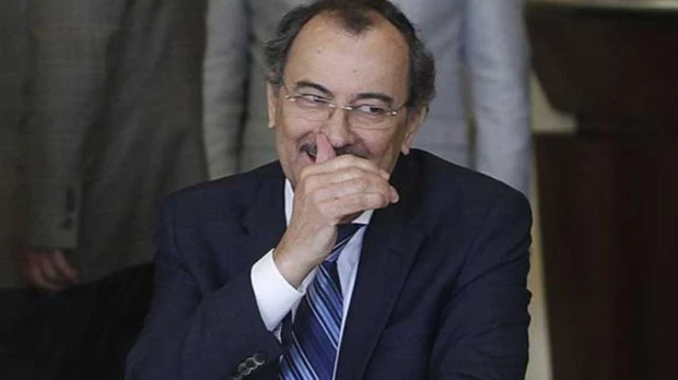 La Procuraduría busca recuperar los bienes de Carlos Pólit