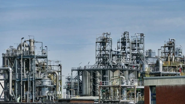 La falta de exploración pone en peligro reservas de gas y petróleo de Perú 