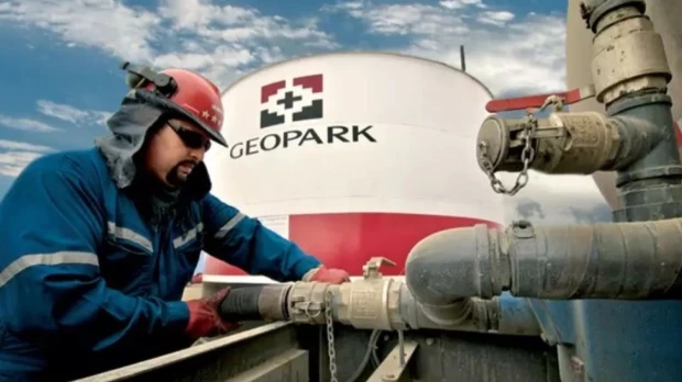 Argentina: GeoPark adquirió 100 % de participación de Pluspetrol en 2 bloques