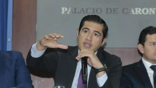 El BID prestará $ 700 millones a Ecuador para afrontar la emergencia sanitaria