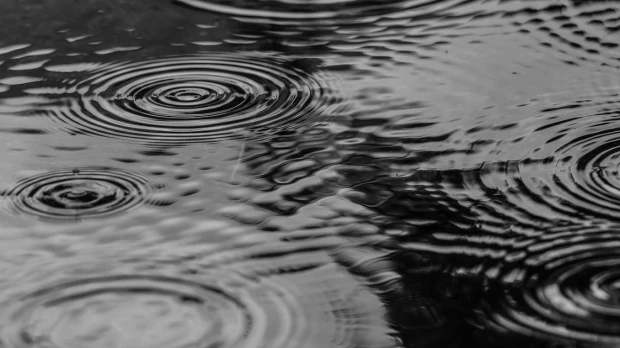 Inamhi emitió advertencia meteorológica por tormentas y precipitaciones