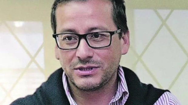 Pablo Yánez: “Las disposiciones siempre las daba Alvarado”