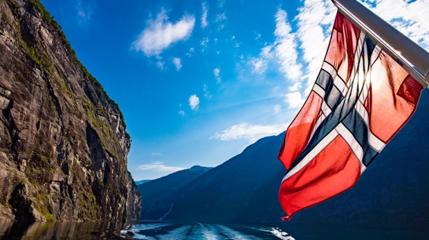 Mundial 2026: Noruega sería el campeón si se analiza solo la economía 