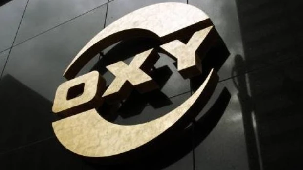Necesidad financiera sube por pago a Oxy y atrasos