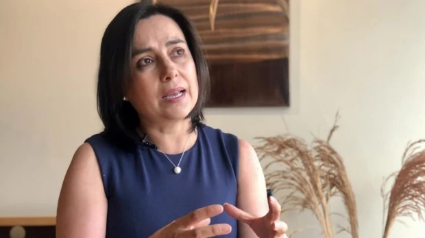 La Cámara de Minería reaccionó con cautela ante anuncios del Gobierno 