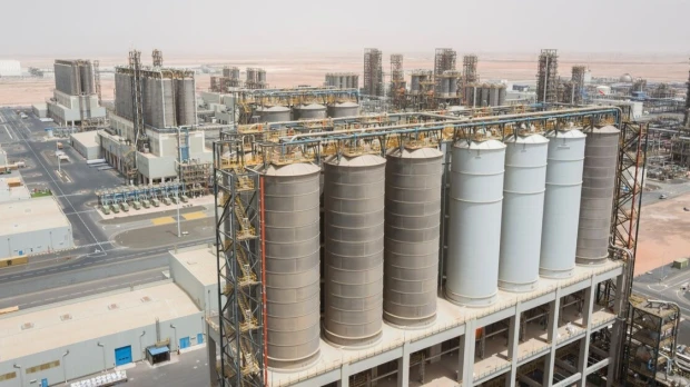 Adnoc anuncia plan de inversión de $55.000 millones tras salida de Emiratos de la OPEP
