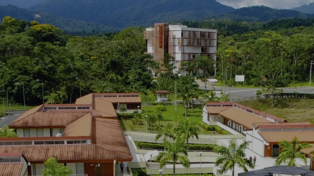 Ikiam incrementa presupuesto de inversión en más de USD 4,1 millones para 2026