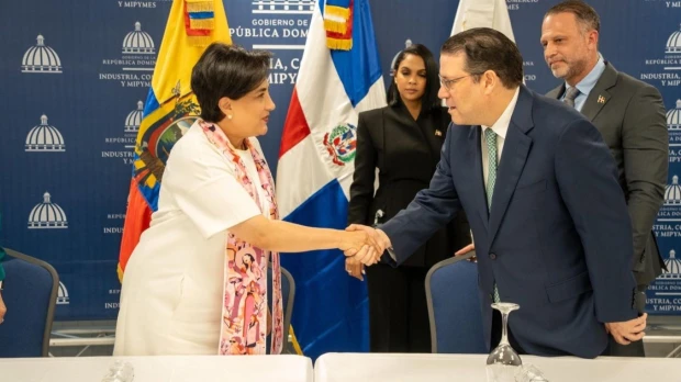 Principales Noticias de Ecuador hoy - 26 de mayo de 2026