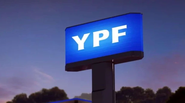  Jueza del caso YPF en EE.UU. ordena a Argentina entregar chats y correos
