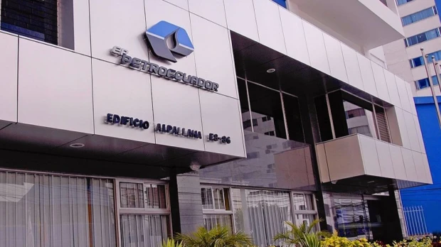 Principales noticias de Ecuador hoy - 12 de agosto de 2025