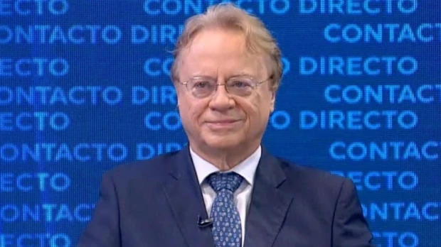 Spurrier advierte que el caso Chevron sigue afectando la inversión extranjera