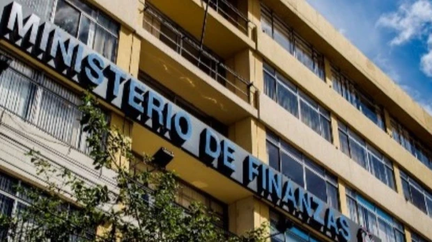 Estado recibe USD 12.220 millones hasta mayo, un 23 % más que hace un año