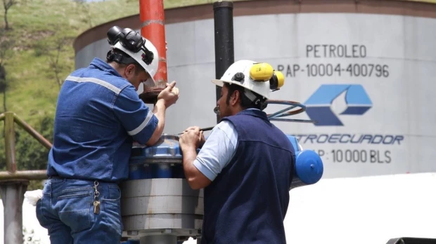 Decisión de la Corte Constitucional afecta la renegociación de contratos petroleros