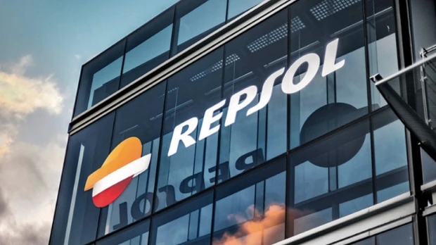 Repsol impulsa su presencia en EE.UU, con producción en Luisiana
