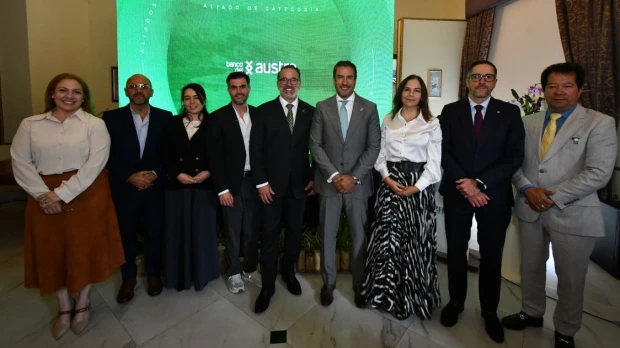 Premios Verdes selecciona 500 proyectos socioambientales de 21 países para el 2026