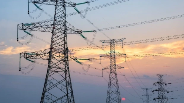 Perú apuesta por ampliar su red eléctrica para sostener el crecimiento minero
