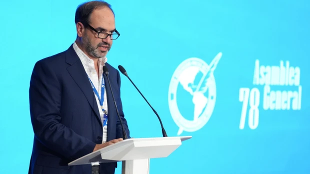 La SIP condena atentados con explosivos contra varios periodistas