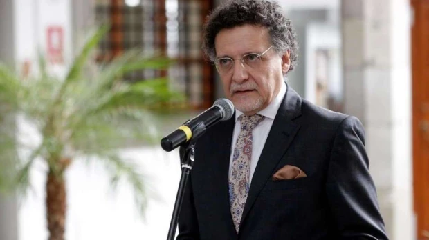 Noticias del Ecuador Medios Nacionales - 13 de Febrero de 2023