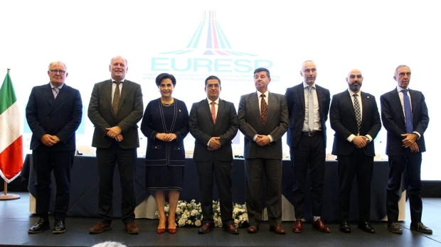 La UE concluyó asistencia a cárceles de Ecuador