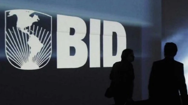 BID Invest y JICA firmaron crédito para mujeres microempresarias