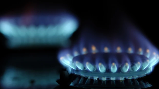 Escasez de gas en Colombia podría disparar tarifas de energía desde 2026, advierte Anif